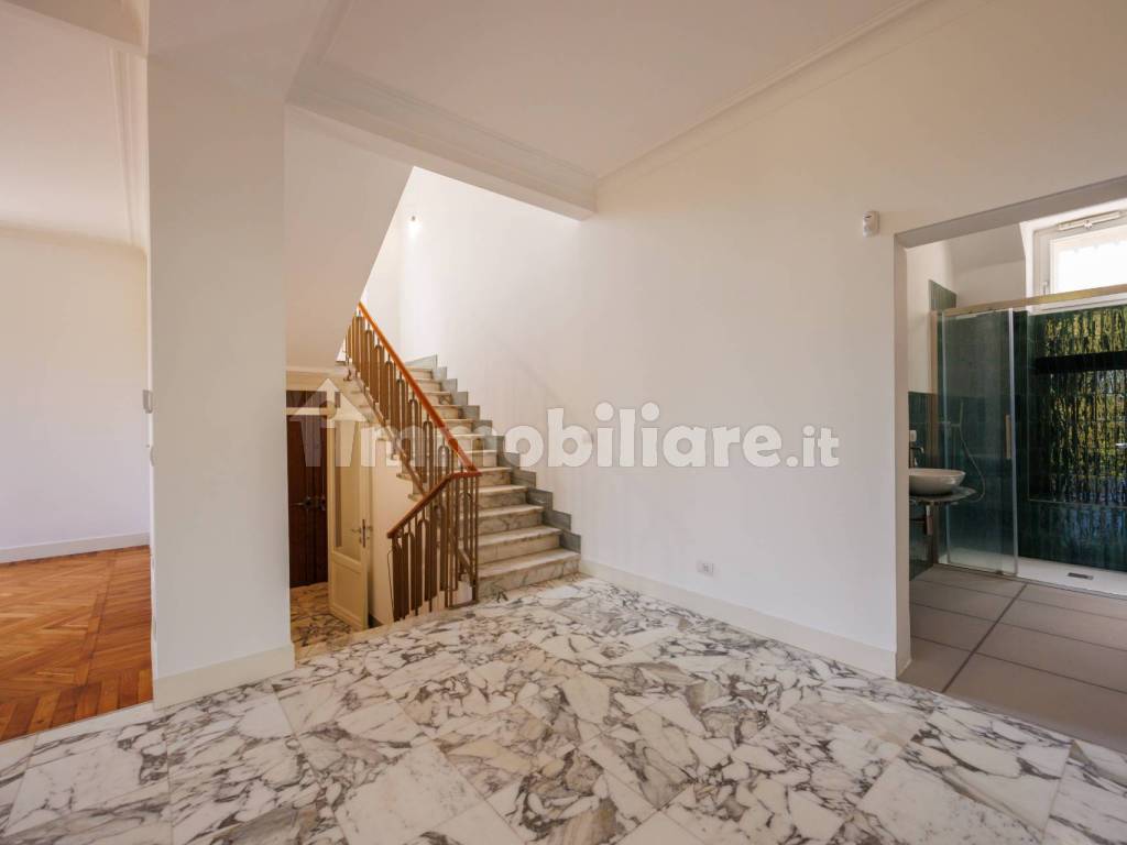 Appartamento in Borgo Po, foto 13 di 46