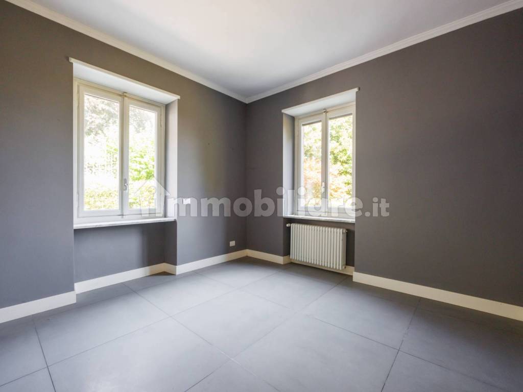 Appartamento in Borgo Po, foto 35 di 46