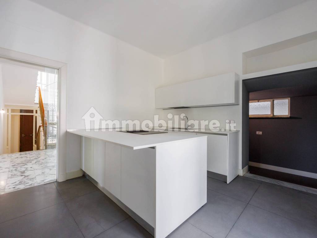 Appartamento in Borgo Po, foto 36 di 46