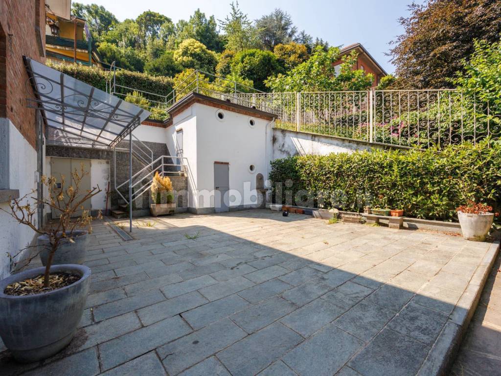 Appartamento in Borgo Po, foto 2 di 46