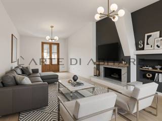 Salone