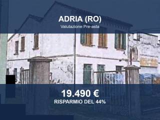 Zona