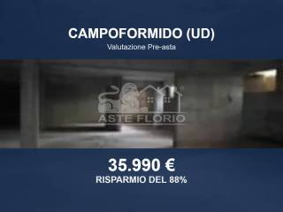 Altro