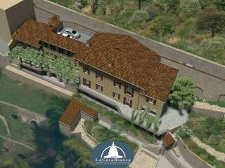 Vista