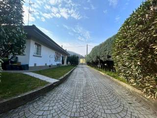 Cortile interno