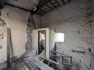 Magazzino