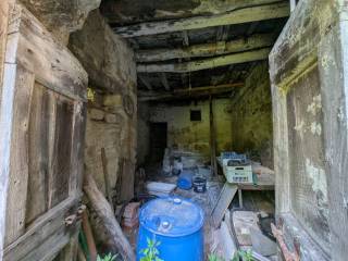 Cantina