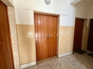 Ingresso