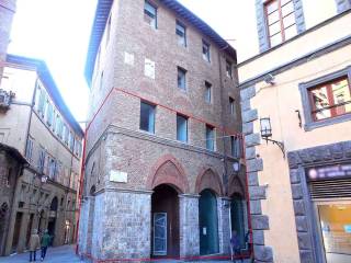 Facciata