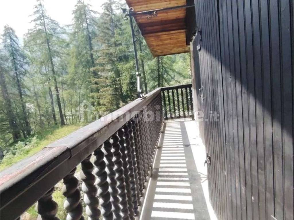 Balcone