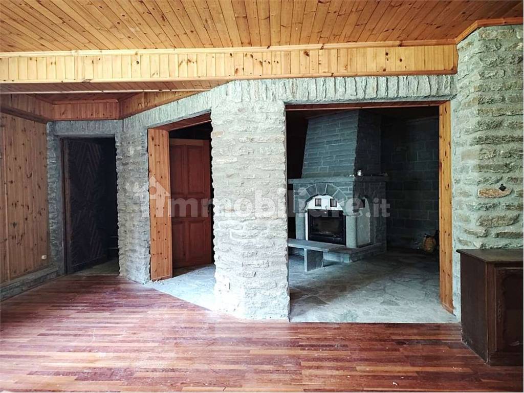 Facciata