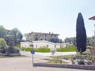 Altro