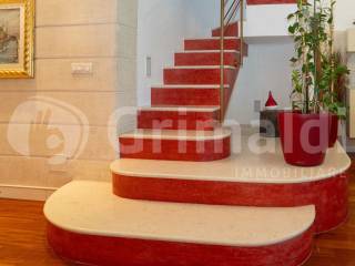 Scala