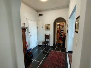 Ingresso