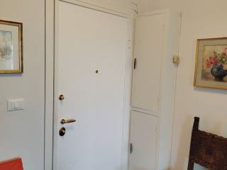 Ingresso
