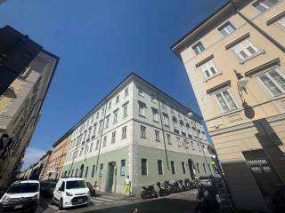 Facciata