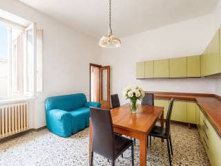 Sala da pranzo