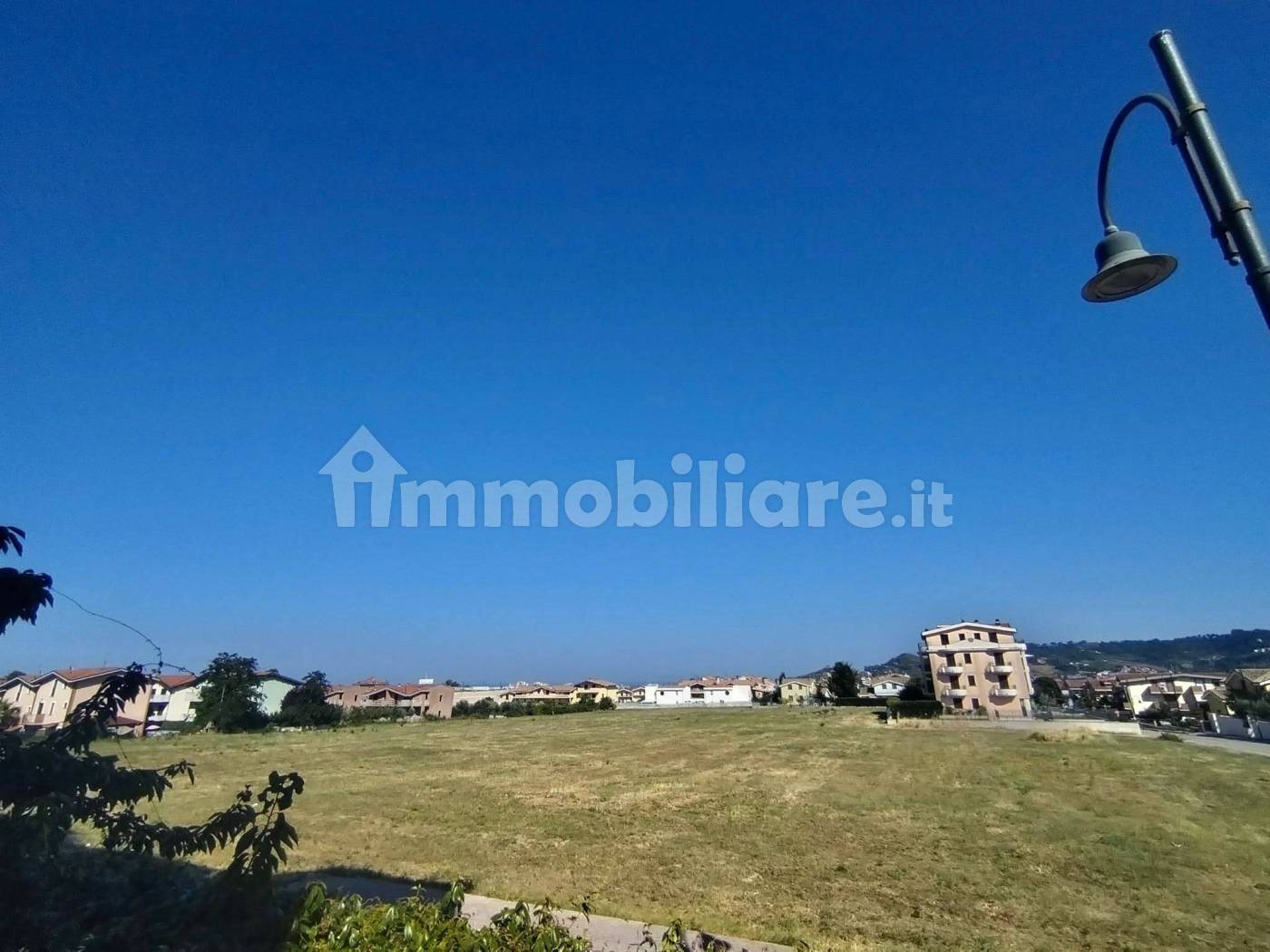 Appartamento in vendita a Città Sant'Angelo