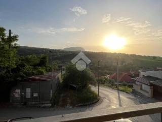 Vista
