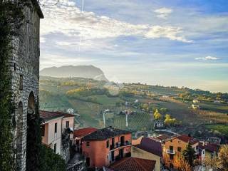 Vista