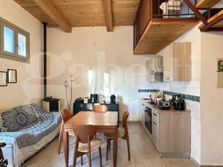 Sala da pranzo