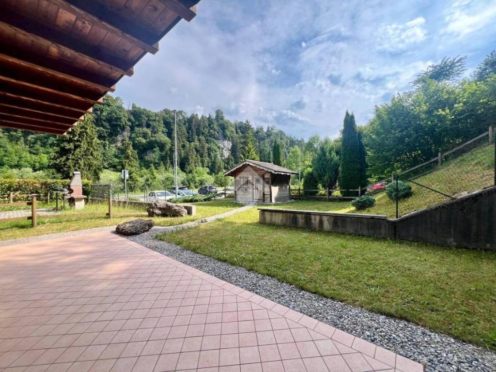 Giardino