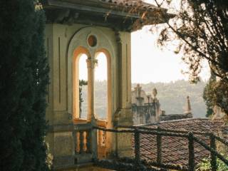 Vista