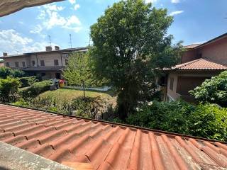 Vista