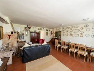Taverna