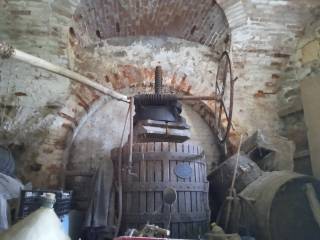 Cantina