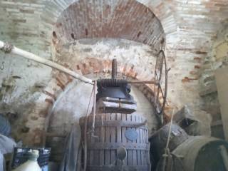 Cantina