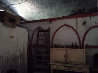 Cantina