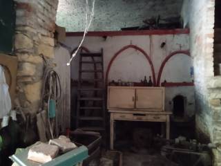 Cantina