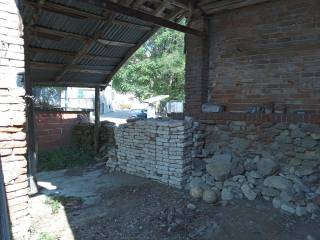 Zona