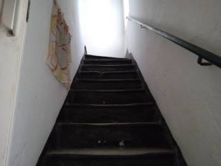 Scala