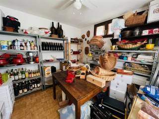 Cantina