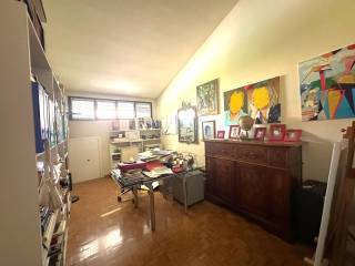 Studio