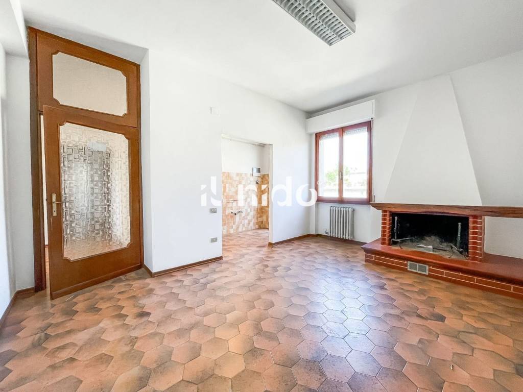 Salone