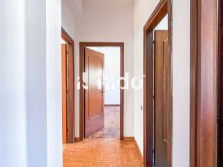 Corridoio