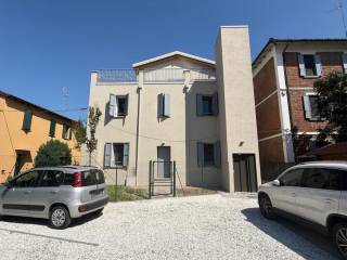Facciata