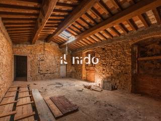 Magazzino
