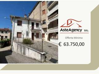 Altro