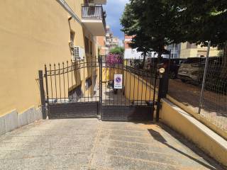 Zona