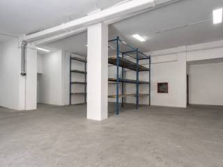 Magazzino