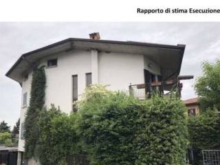 Facciata