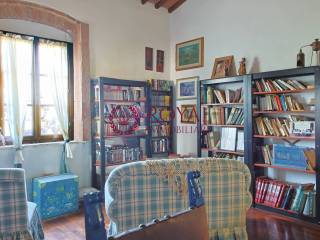 Studio