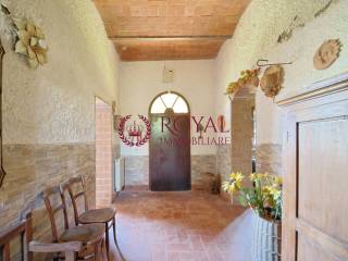 Ingresso