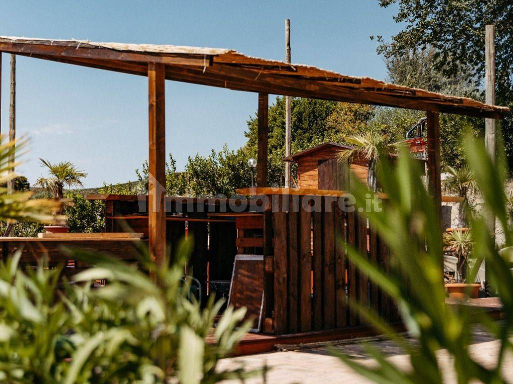 Giardino