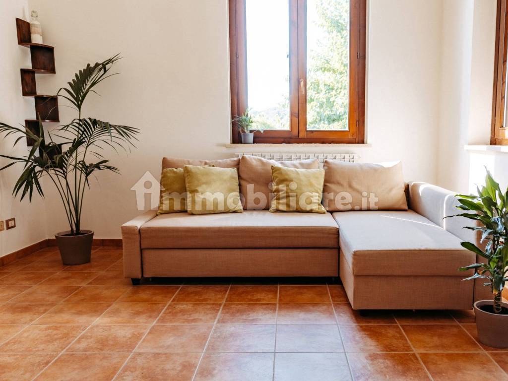 Salone