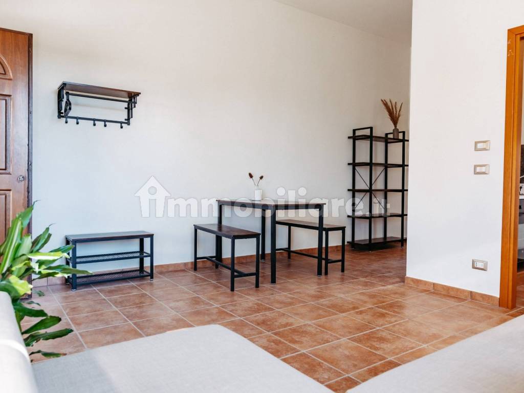 Salone